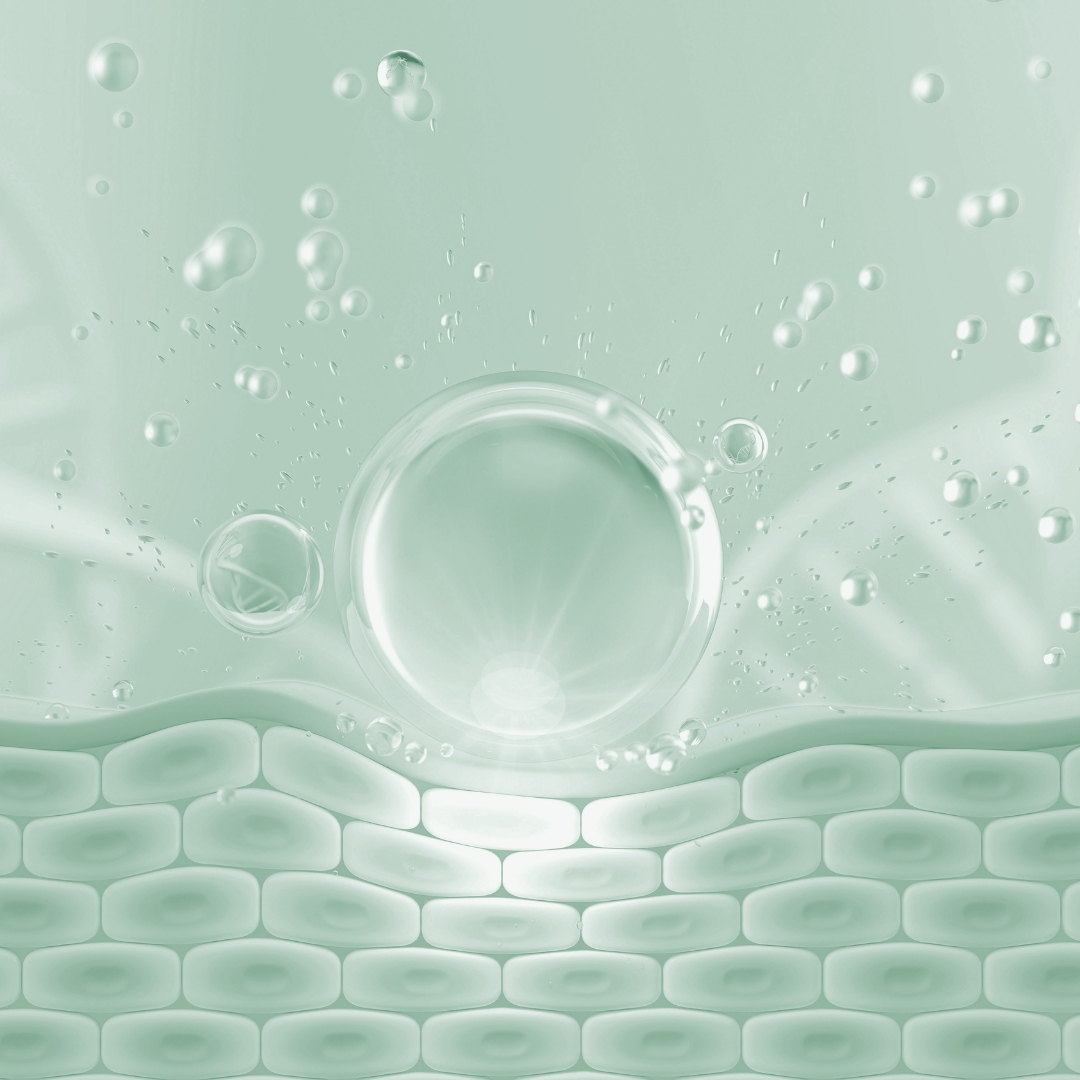 Ceramide