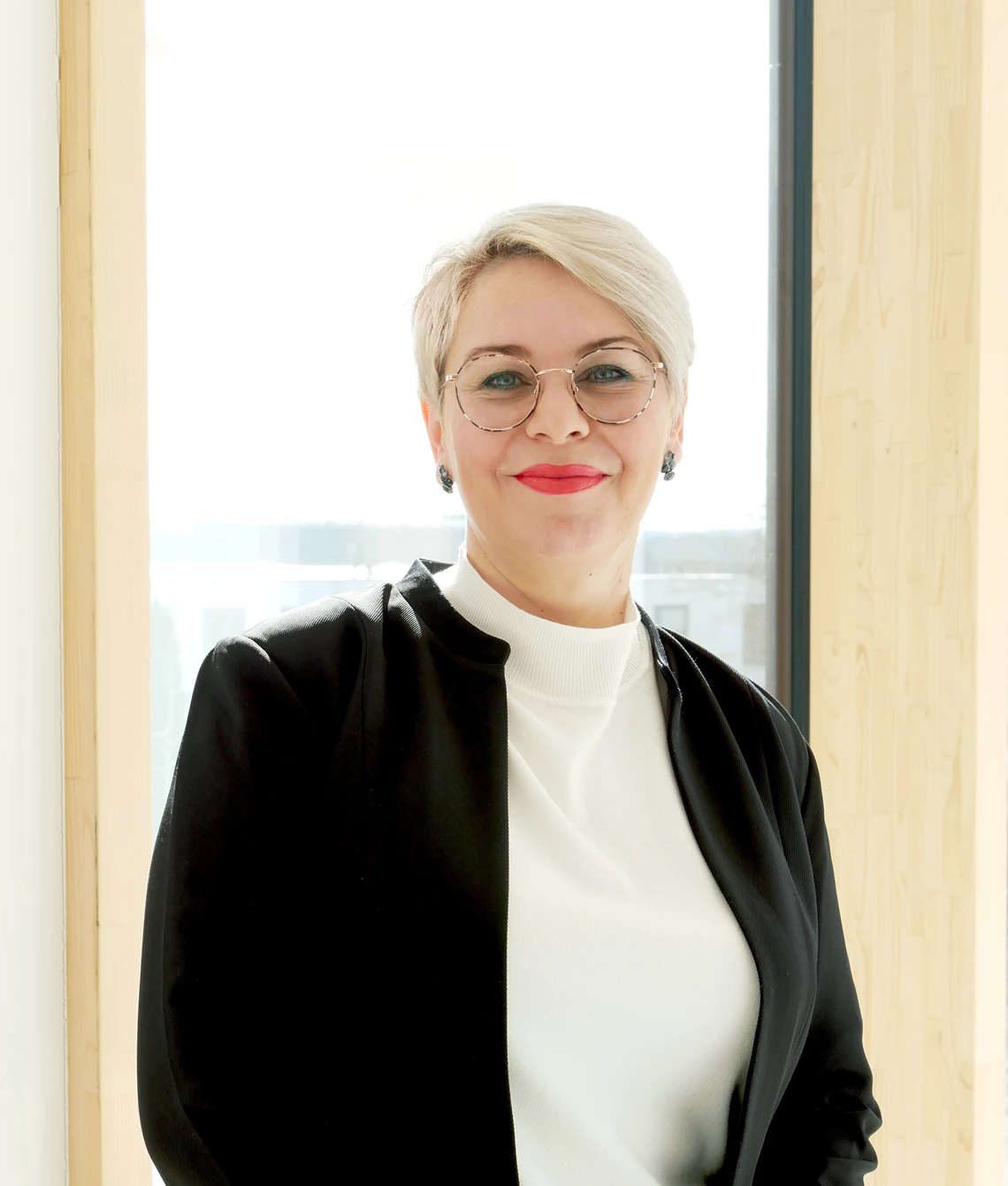 Sandra_Heckhausen_Fenster