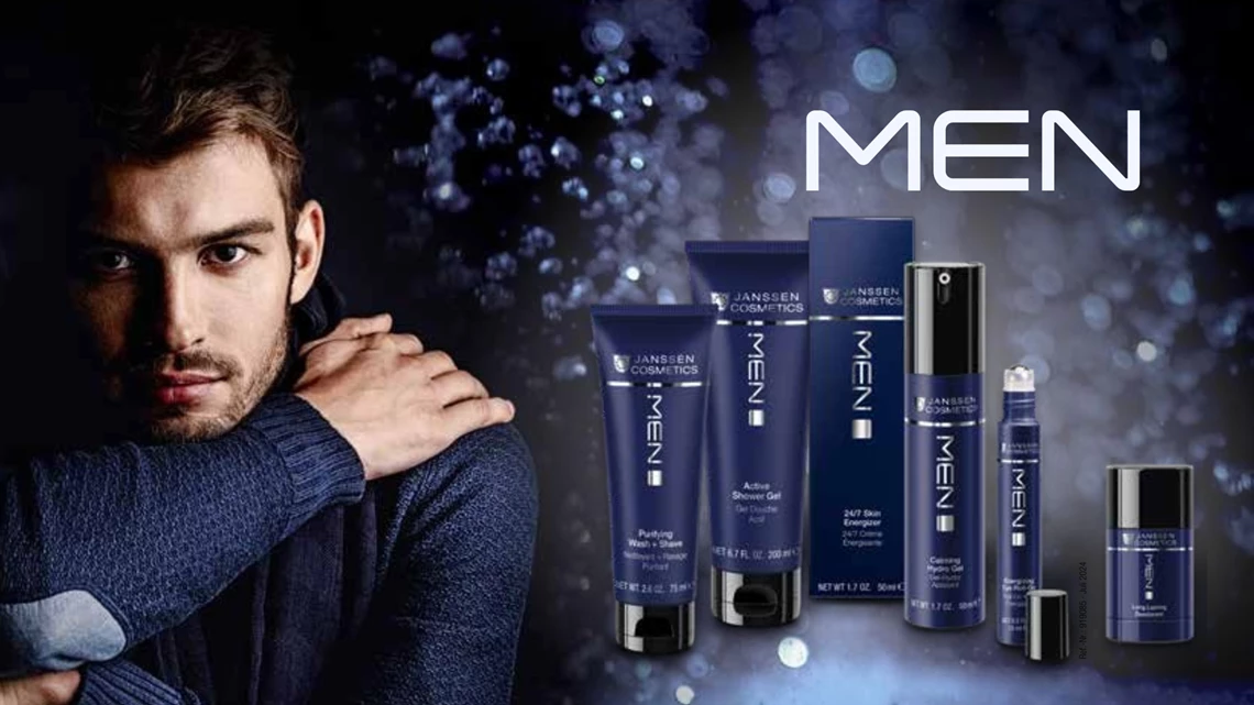 MEN_Serie_KeyVisual