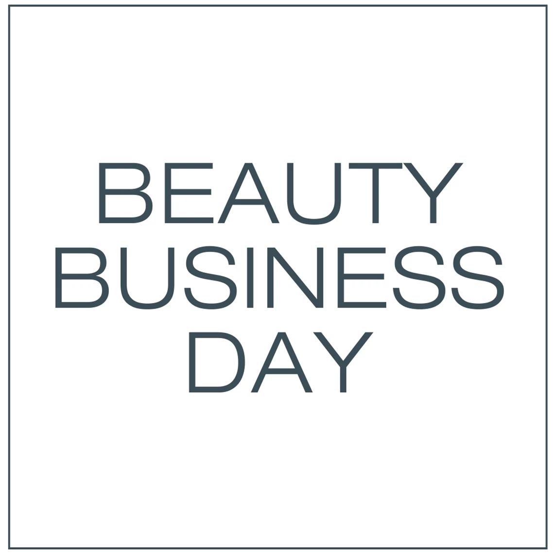 beauty business day 2025 (1)