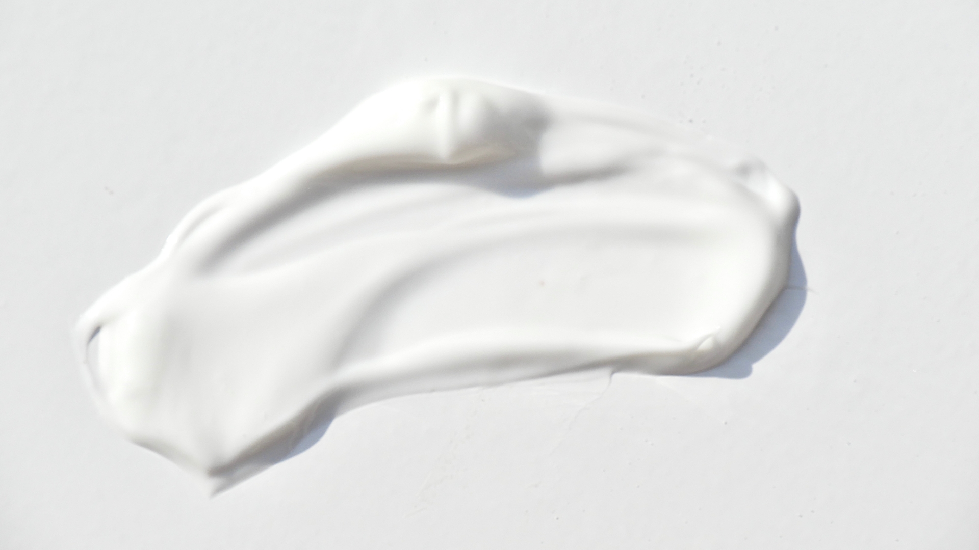 Panthenol