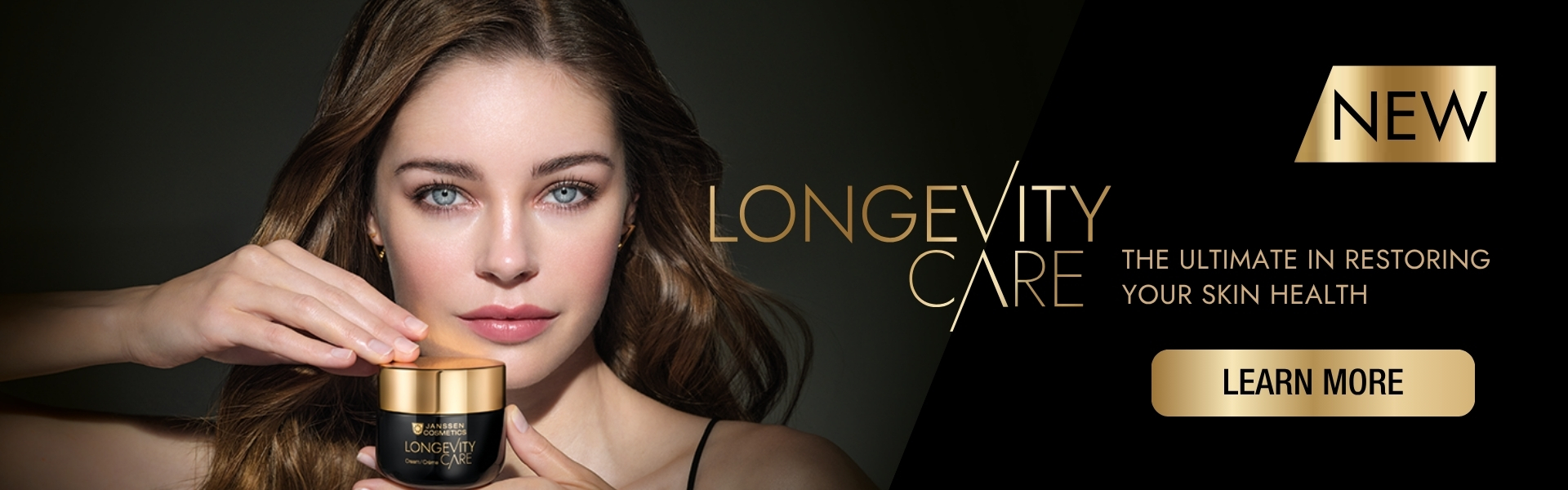 LONGEVITY CARE