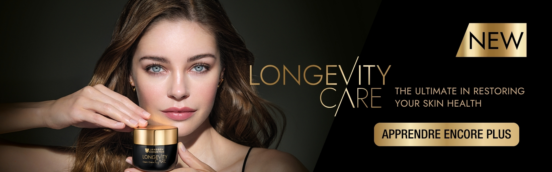 LONGEVITY CARE