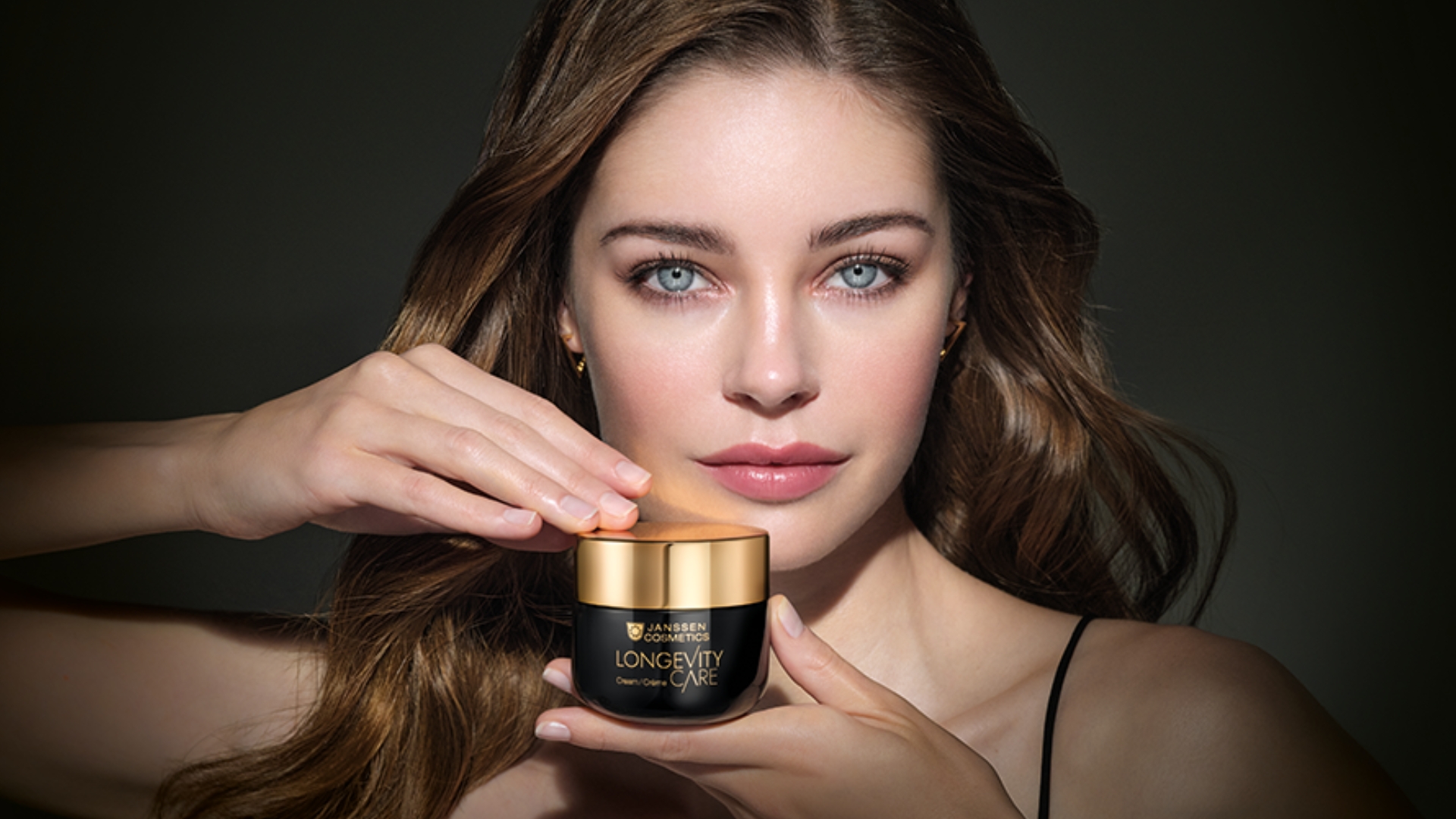 Longevity Care