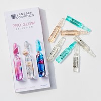 Pro Glow Selection