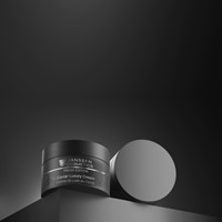 Caviar Luxury Cream von JANSSEN COSMETICS