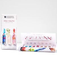 Pro Youth Selection von JANSSEN COSMETICS