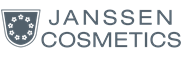 Janssen Cosmetics