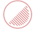 Icon gegen Augenringe