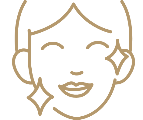 Fixieren Icon