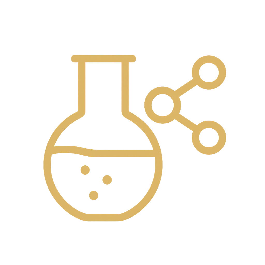 Formulierungsstabil