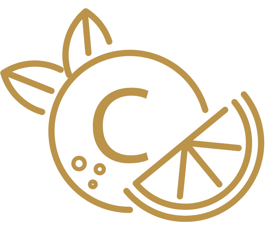 Icône vitamine C