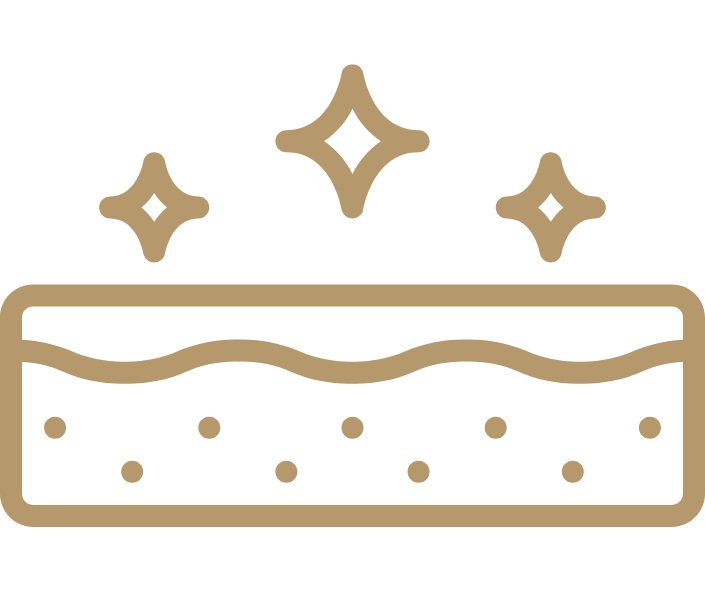 Hautbild Icon