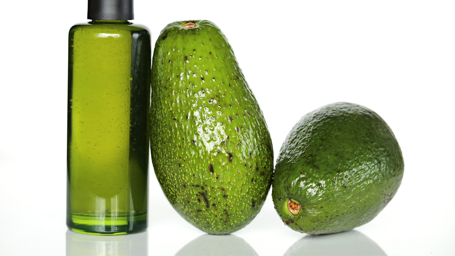 Avocado Extrakt
