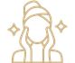 Icône