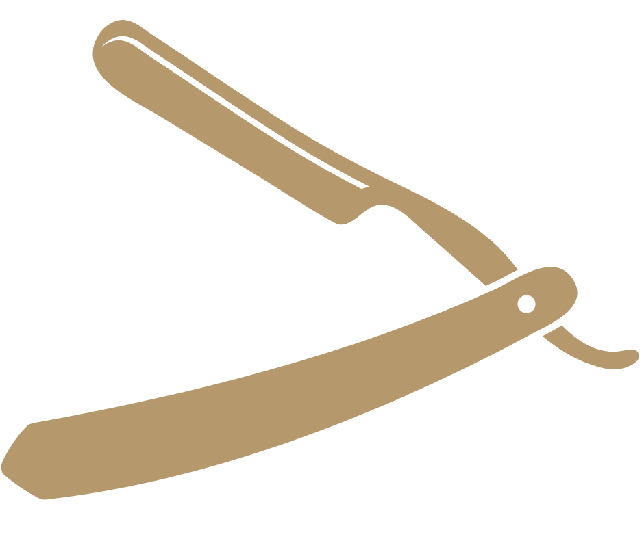 Icône outil