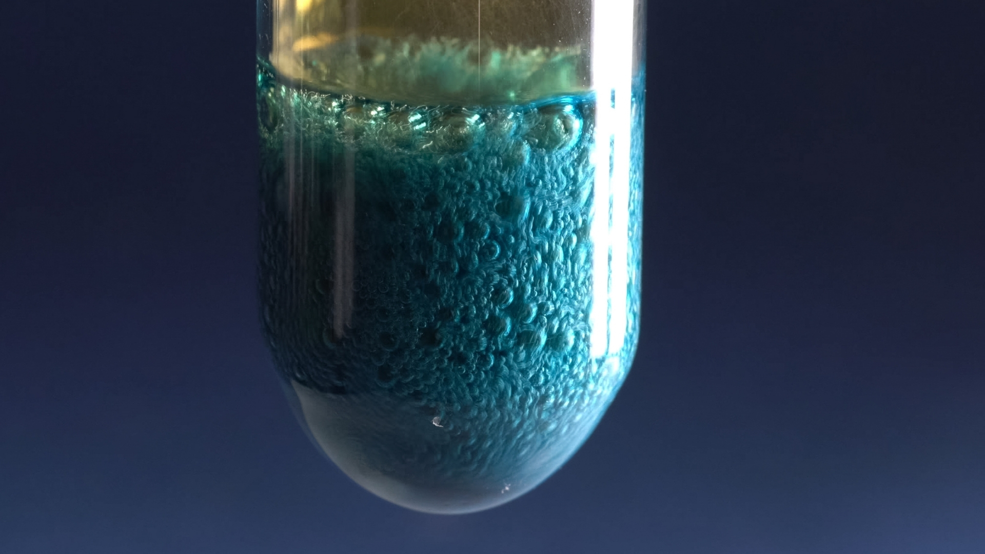Biopolymere in der Hautpflege