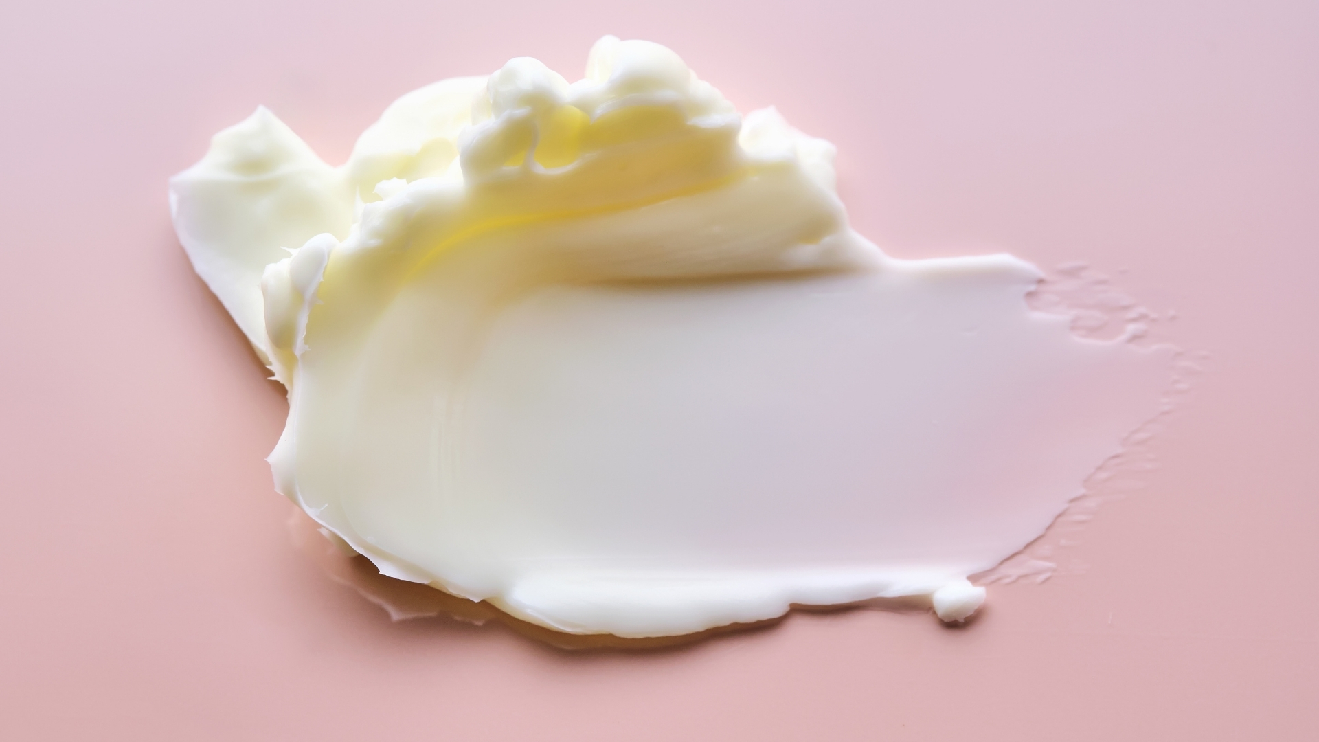Butyrospermol in der Hautpflege