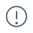 Icon Symptome