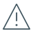 Icon Ursachen