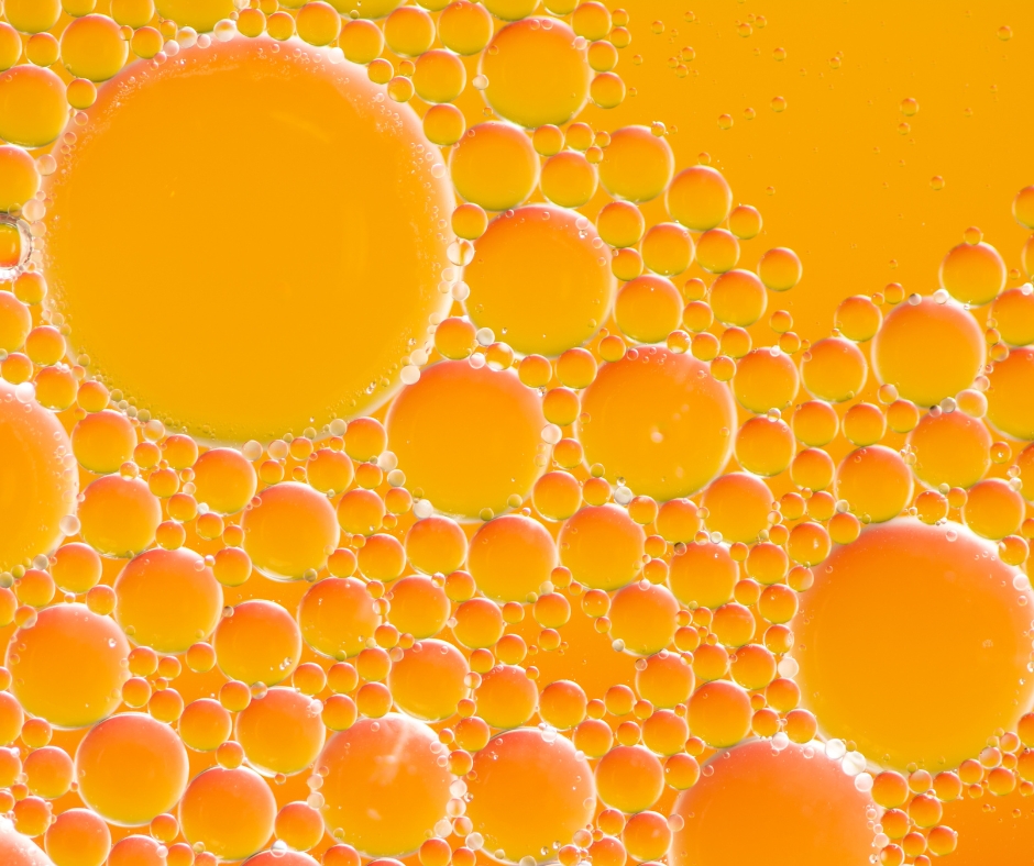Azelaic Acid Treatment bei JANSSEN COSMETICS