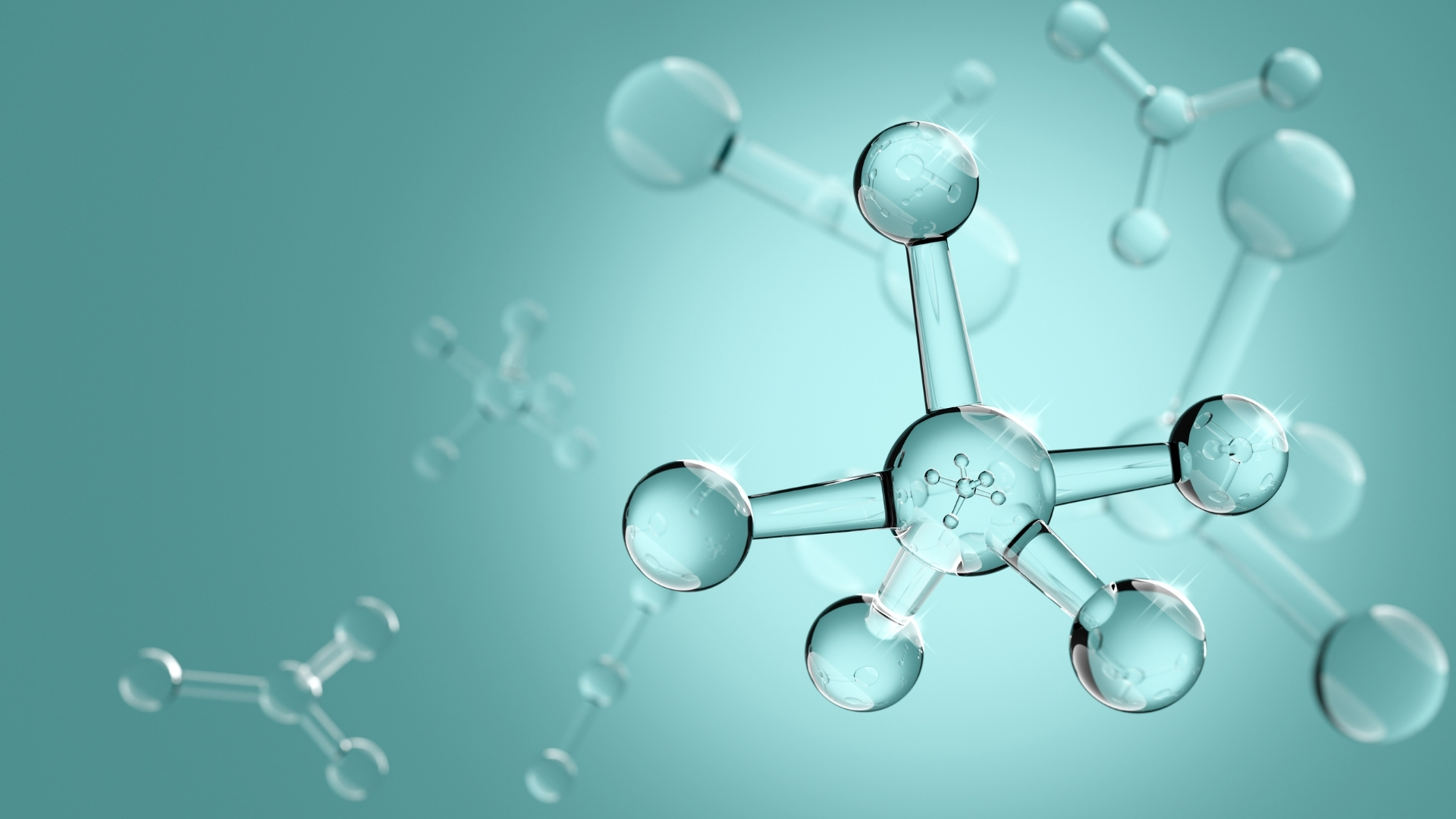 Dimethicone in der Hautpflege