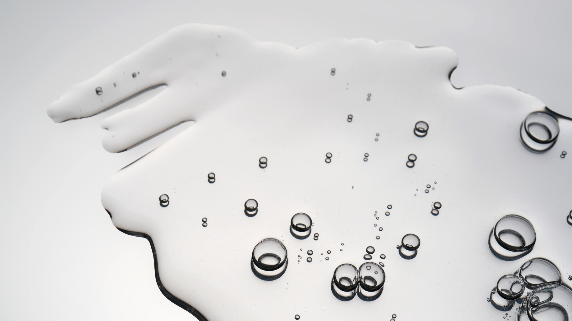 Ectoin® in der Hautpflege