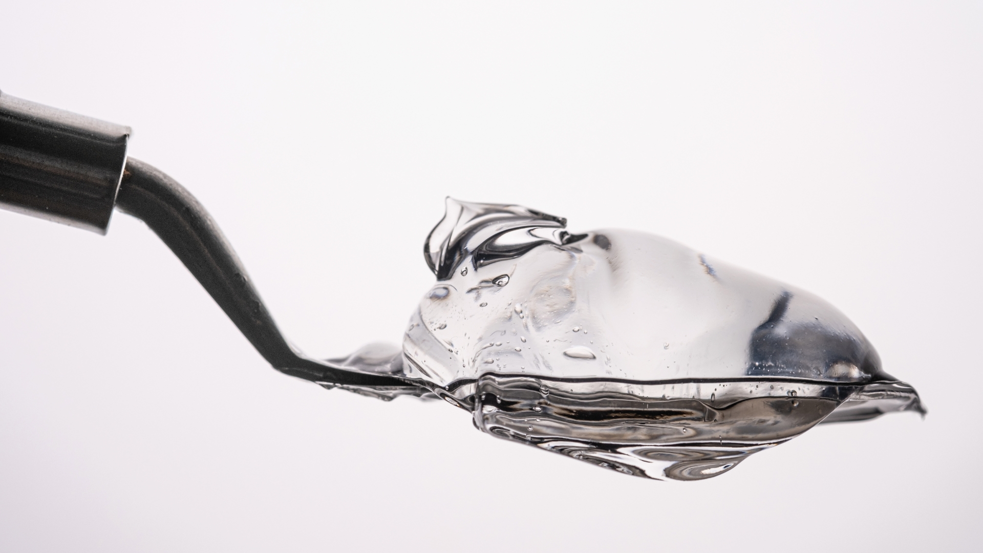 Elastin in der Hautpflege