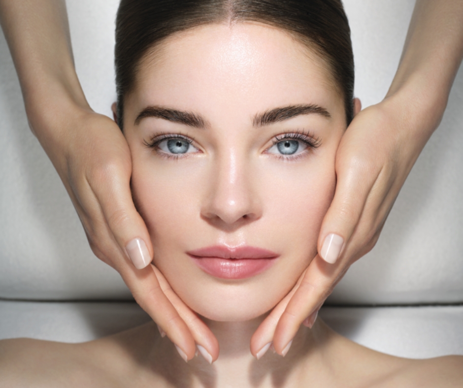 Longevity Care