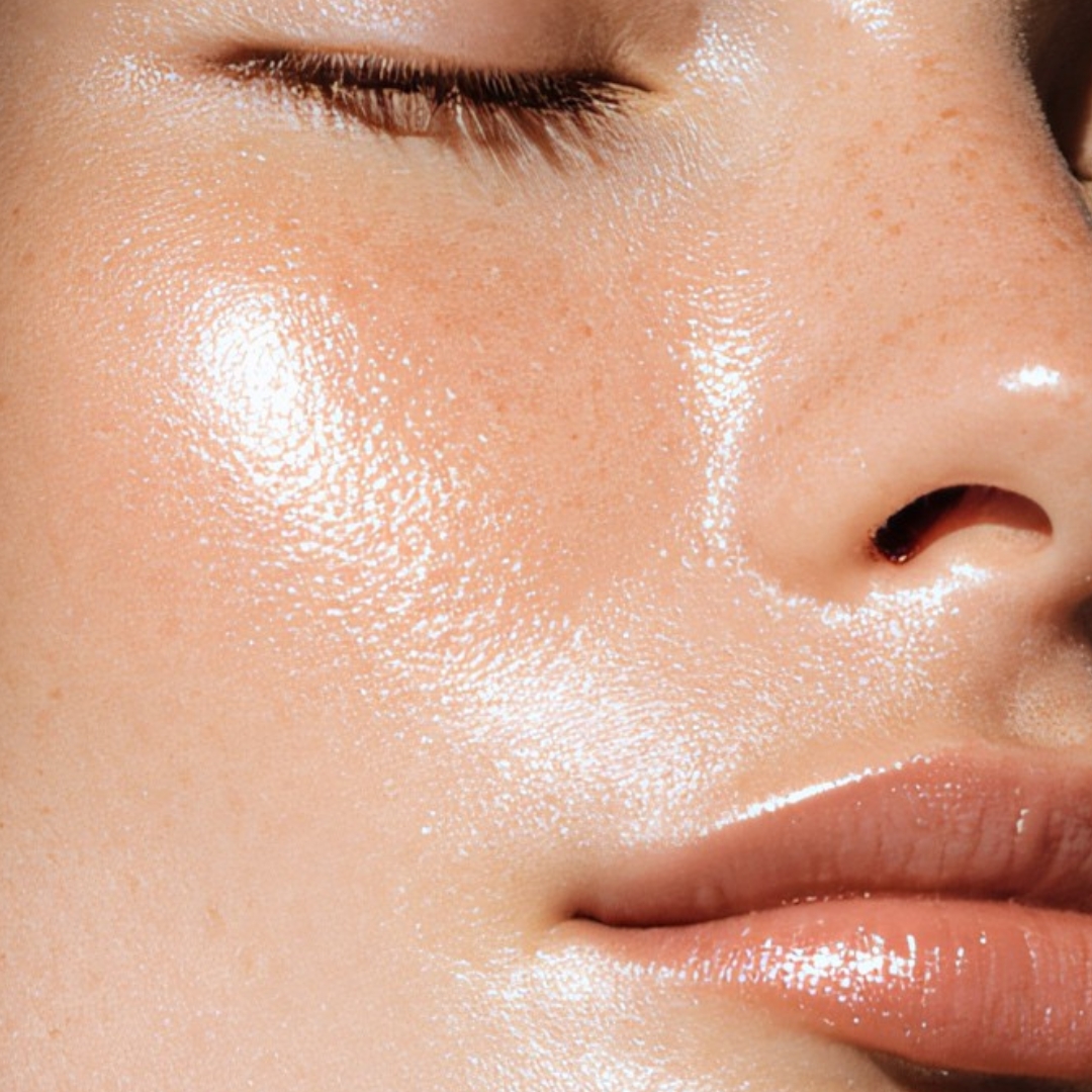 Skin Flooding mit JANSSEN COSMETICS