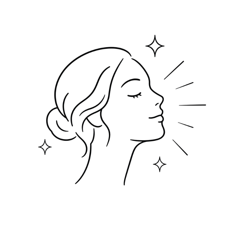 More radiance